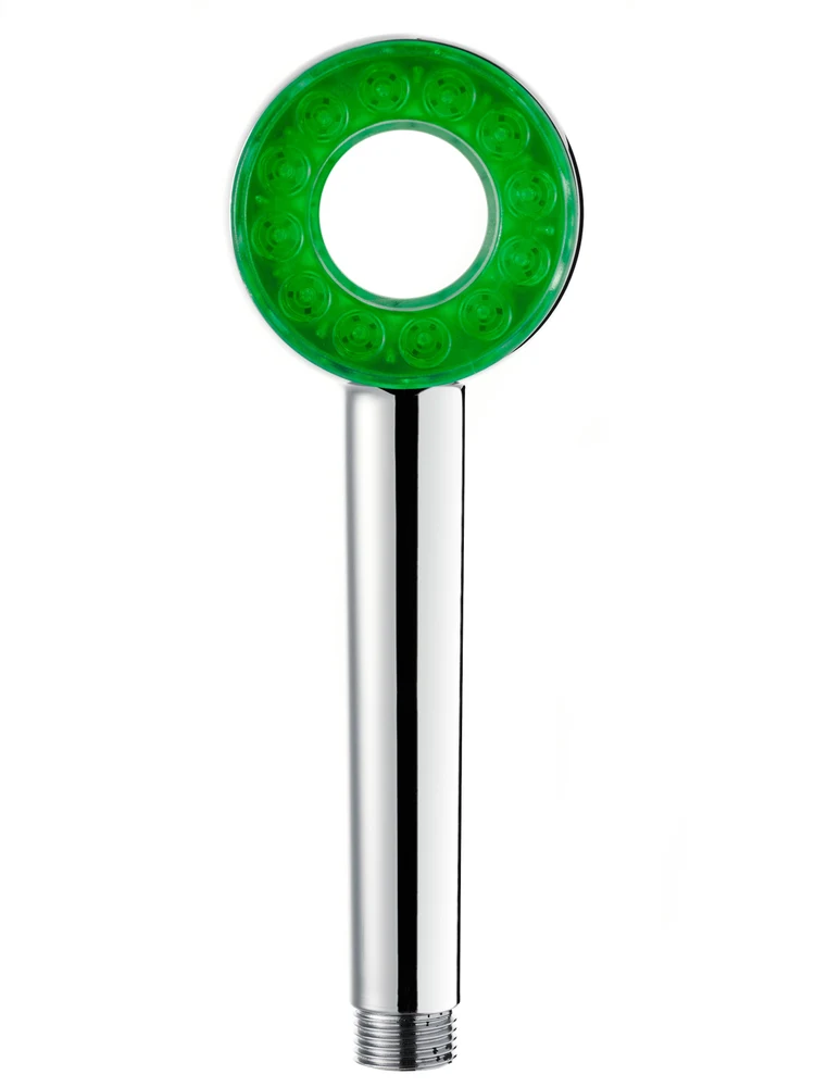 ECO Hand shower