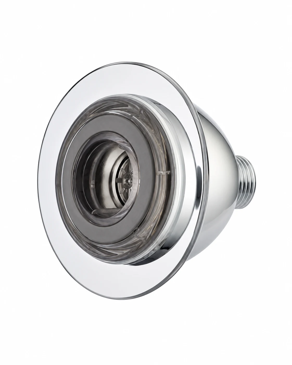 PREMIUM Head shower
