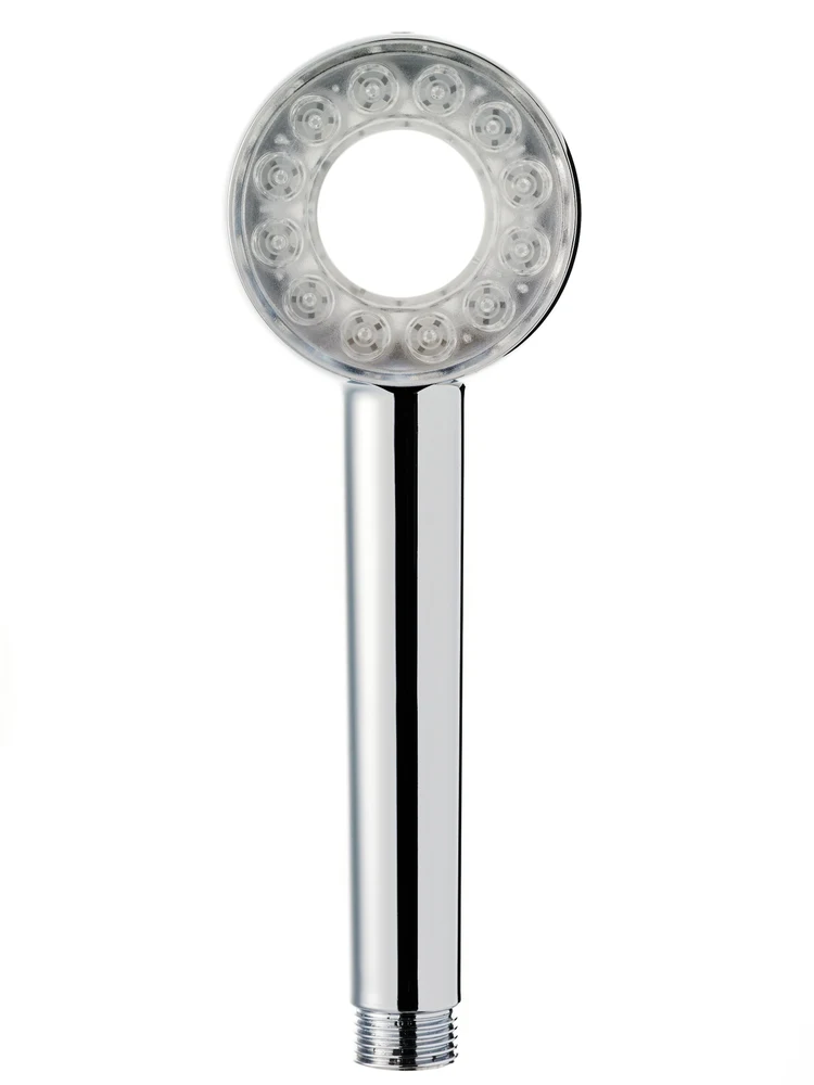 LUX Hand shower